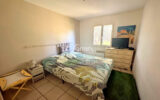 A vendre Maison de plain-pied avec 3 chambres – Figanières – 4 pièces – 3 chambres – 80.00 m²