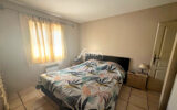 A vendre Maison de plain-pied avec 3 chambres – Figanières – 4 pièces – 3 chambres – 80.00 m²