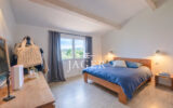 vente maison 5 Pièce(s) – 5 pièces – 4 chambres – 105.00 m²