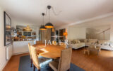 vente maison 5 Pièce(s) – 5 pièces – 4 chambres – 105.00 m²