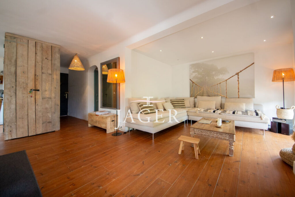 vente maison 5 Pièce(s) – 5 pièces – 4 chambres – 105.00 m²