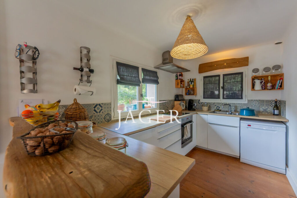 vente maison 5 Pièce(s) – 5 pièces – 4 chambres – 105.00 m²