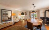 vente maison 5 Pièce(s) – 5 pièces – 4 chambres – 105.00 m²