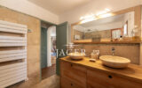 vente maison 5 Pièce(s) – 5 pièces – 4 chambres – 105.00 m²