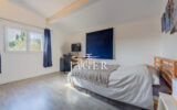vente maison 5 Pièce(s) – 5 pièces – 4 chambres – 105.00 m²