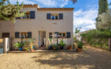 vente maison 5 Pièce(s) – 5 pièces – 4 chambres – 105.00 m²
