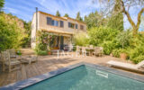 vente maison 5 Pièce(s) – 5 pièces – 4 chambres – 105.00 m²