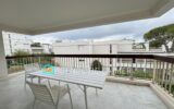 vente appartement 2 Pièce(s) – 2 pièces – 1 chambre – 53.42 m²