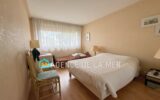 vente appartement 2 Pièce(s) – 2 pièces – 1 chambre – 53.42 m²