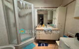 vente appartement 2 Pièce(s) – 2 pièces – 1 chambre – 53.42 m²