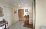 vente appartement 2 Pièce(s) – 2 pièces – 1 chambre – 53.42 m²