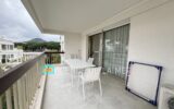 vente appartement 2 Pièce(s) – 2 pièces – 1 chambre – 53.42 m²