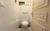vente appartement 2 Pièce(s) – 2 pièces – 1 chambre – 53.42 m²