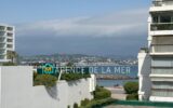 vente appartement 2 Pièce(s) – 2 pièces – 1 chambre – 53.42 m²