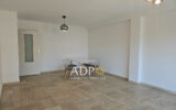 Appartement à louer à Le cannet — Vue sur la ville — photo 3