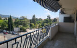 Appartement à louer à Le cannet — Vue sur la ville — photo 1