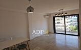 Appartement à louer à Le cannet — Vue sur la ville — photo 2