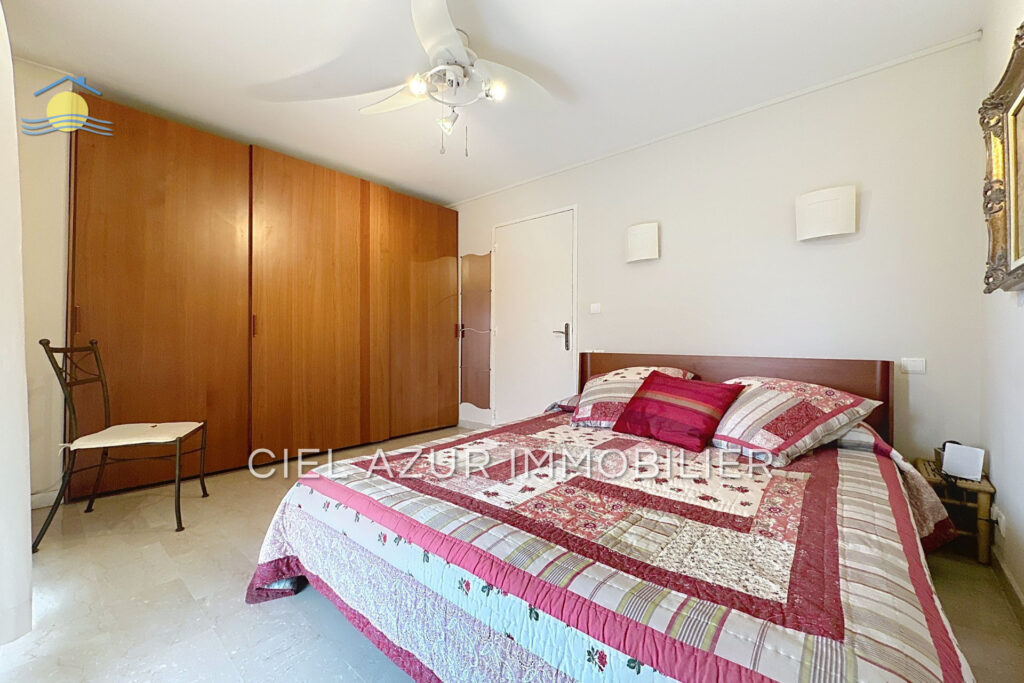 vente  3 Pièce(s) – 3 pièces – 2 chambres – 74.06 m²