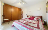 vente  3 Pièce(s) – 3 pièces – 2 chambres – 74.06 m²