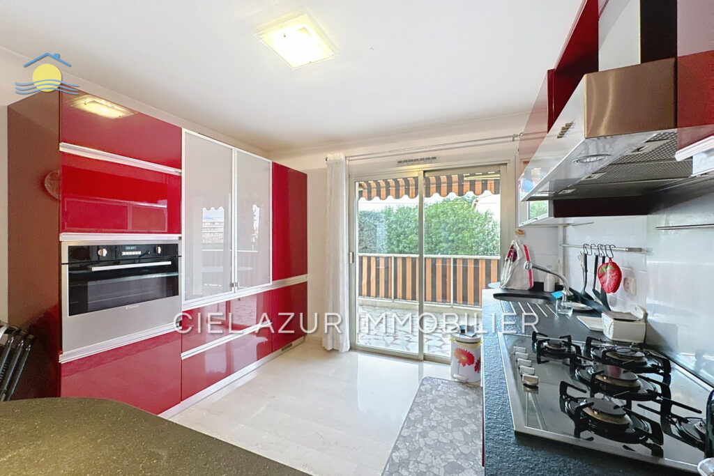 vente  3 Pièce(s) – 3 pièces – 2 chambres – 74.06 m²