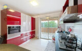 vente  3 Pièce(s) – 3 pièces – 2 chambres – 74.06 m²