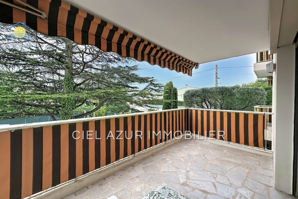 vente  3 Pièce(s) – 3 pièces – 2 chambres – 74.06 m²