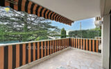 vente  3 Pièce(s) – 3 pièces – 2 chambres – 74.06 m²