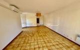 vente appartement 2 Pièce(s) – 2 pièces – 1 chambre – 50.27 m²
