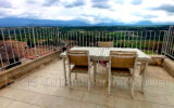 Spacieuse maison de village 147 m², terrasse, vue panoramique. – 5 pièces – 4 chambres – 147.10 m²