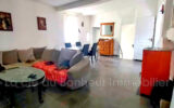 Spacieuse maison de village 147 m², terrasse, vue panoramique. – 5 pièces – 4 chambres – 147.10 m²