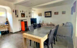 Spacieuse maison de village 147 m², terrasse, vue panoramique. – 5 pièces – 4 chambres – 147.10 m²