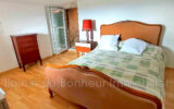 Spacieuse maison de village 147 m², terrasse, vue panoramique. – 5 pièces – 4 chambres – 147.10 m²