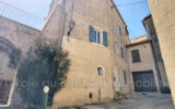 Spacieuse maison de village 147 m², terrasse, vue panoramique. – 5 pièces – 4 chambres – 147.10 m²