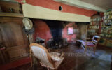 Maison de hameau. – 4 pièces – 3 chambres – 110.00 m²