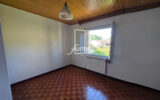 A vendre à Salernes villa 3 chambres sur un terrain de 950m² – 4 pièces – 3 chambres – 74.00 m²