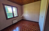 A vendre à Salernes villa 3 chambres sur un terrain de 950m² – 4 pièces – 3 chambres – 74.00 m²