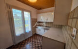 A vendre à Salernes villa 3 chambres sur un terrain de 950m² – 4 pièces – 3 chambres – 74.00 m²