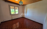 A vendre à Salernes villa 3 chambres sur un terrain de 950m² – 4 pièces – 3 chambres – 74.00 m²
