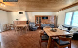 A vendre à Salernes villa 3 chambres sur un terrain de 950m² – 4 pièces – 3 chambres – 74.00 m²