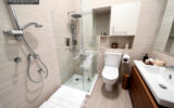 A vendre à Salernes villa 3 chambres sur un terrain de 950m² – 4 pièces – 3 chambres – 74.00 m²