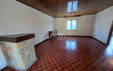 A vendre à Salernes villa 3 chambres sur un terrain de 950m² – 4 pièces – 3 chambres – 74.00 m²