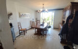Appartement à vendre à Toulon