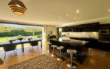 vente maison contemporaine 5 Pièce(s) – 5 pièces – 4 chambres – 202.00 m²