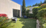 vente maison contemporaine 5 Pièce(s) – 5 pièces – 4 chambres – 202.00 m²