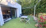 vente maison contemporaine 5 Pièce(s) – 5 pièces – 4 chambres – 202.00 m²