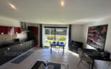 vente maison contemporaine 5 Pièce(s) – 5 pièces – 4 chambres – 202.00 m²