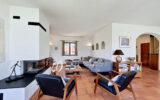 vente maison 6 Pièce(s) – 6 pièces – 5 chambres – 180.00 m²