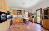 vente maison 6 Pièce(s) – 6 pièces – 5 chambres – 180.00 m²