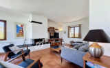 vente maison 6 Pièce(s) – 6 pièces – 5 chambres – 180.00 m²