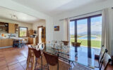 vente maison 6 Pièce(s) – 6 pièces – 5 chambres – 180.00 m²